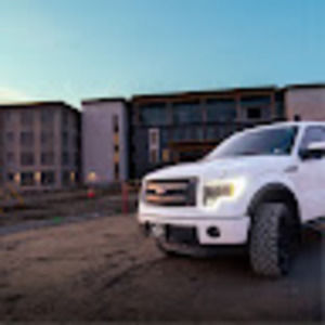 Meet your Posher, Jimmy